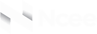 Ncee