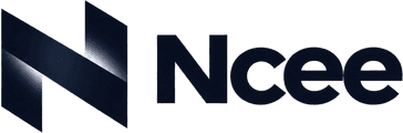 Ncee