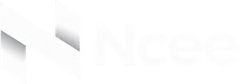 Ncee