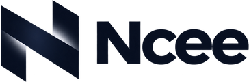 Ncee